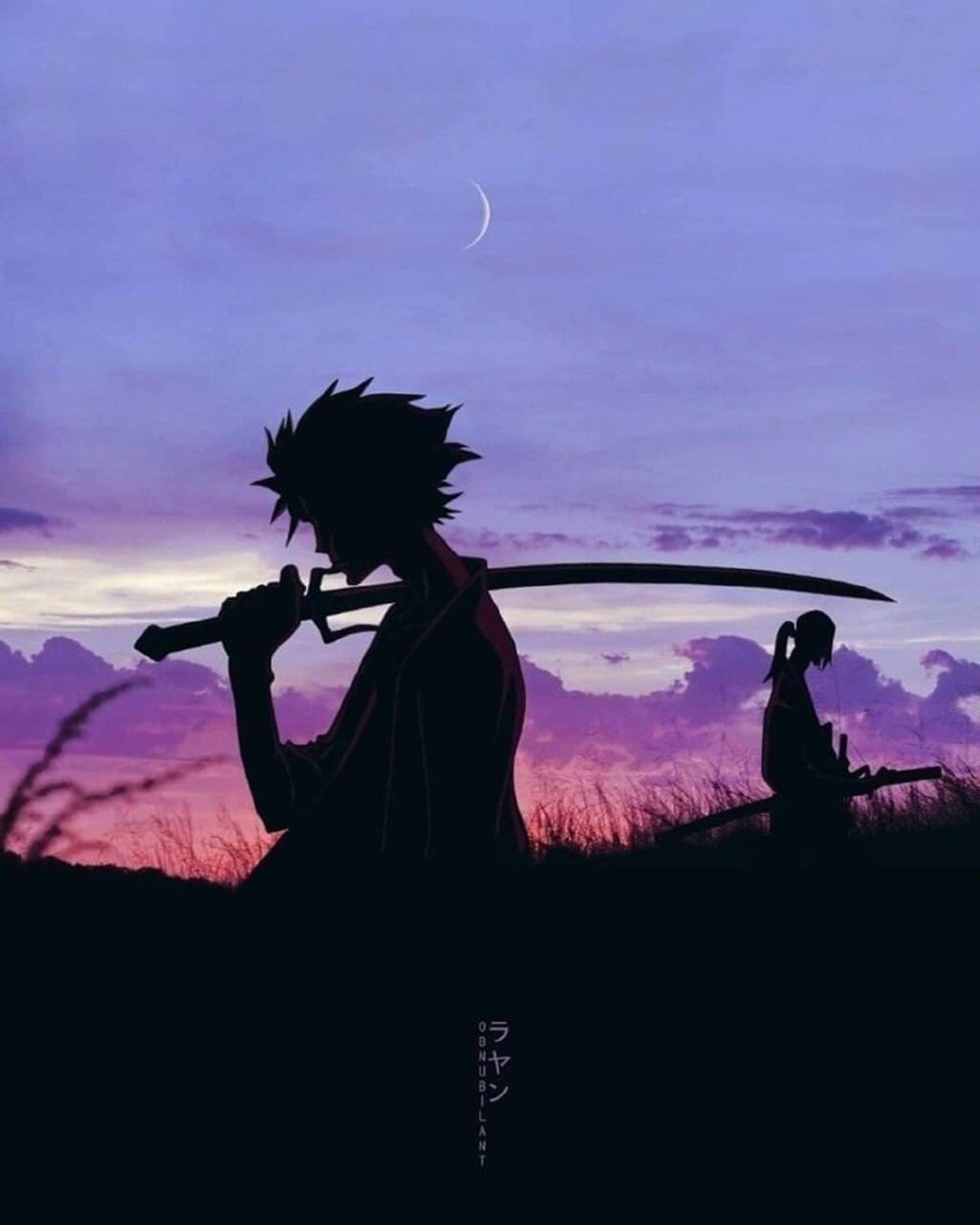 anime-artwork