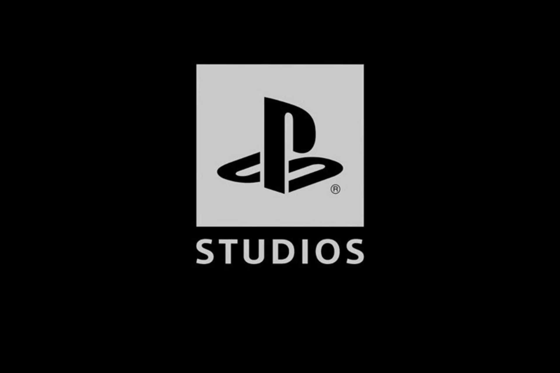 PS Studios