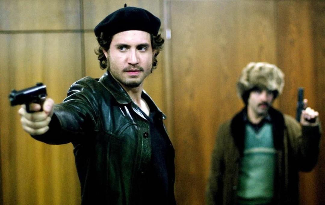 carlos