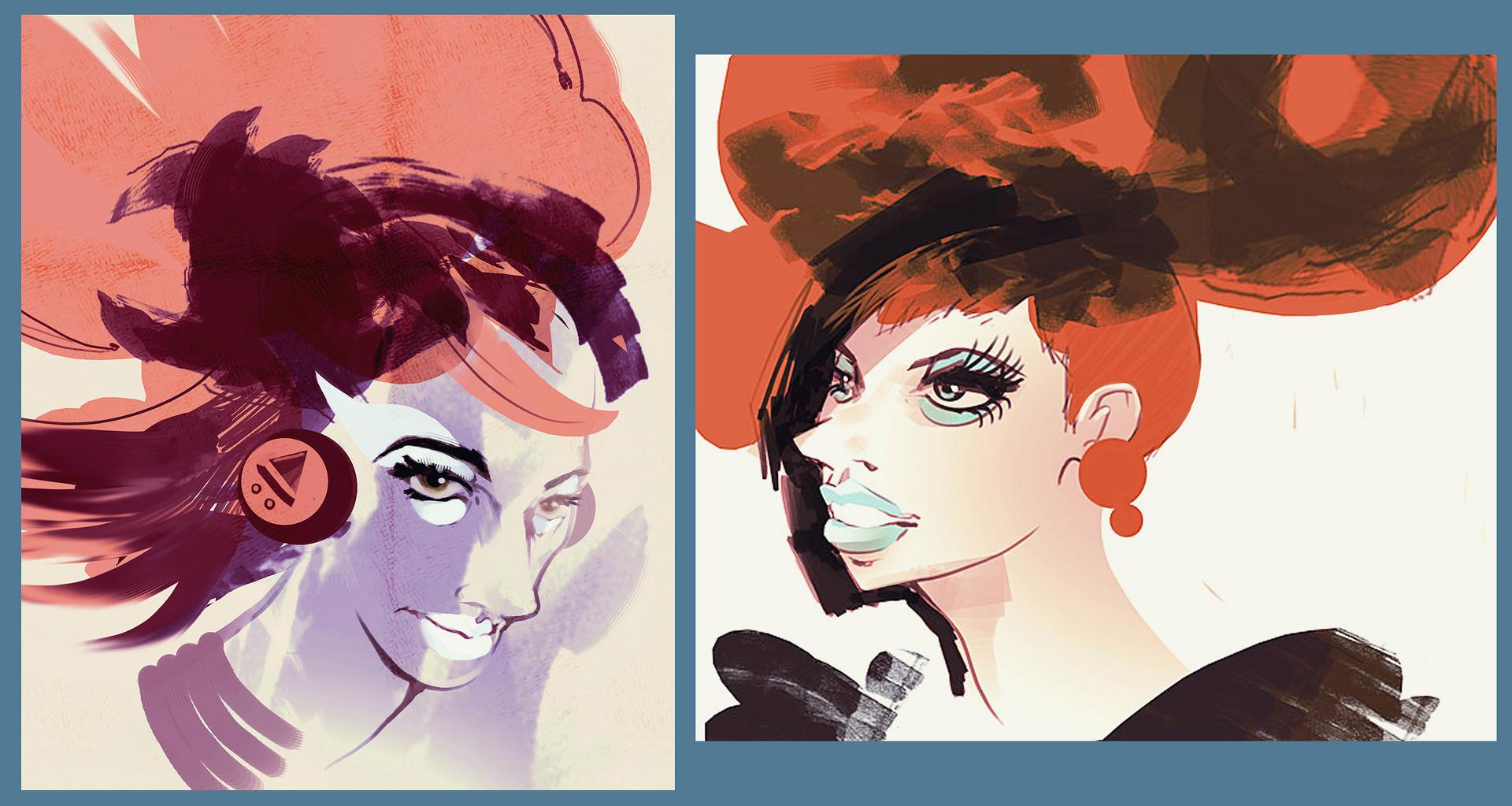 The Legend of Zelda