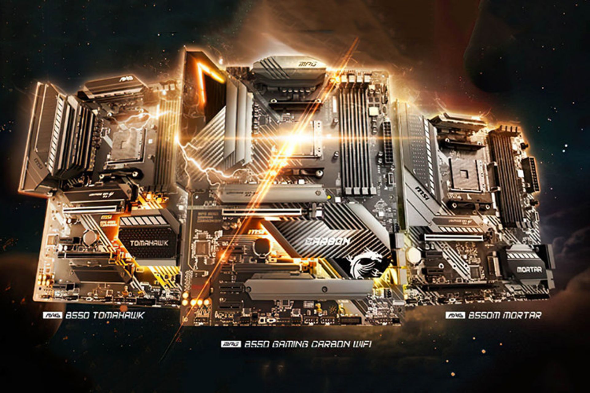 AMD