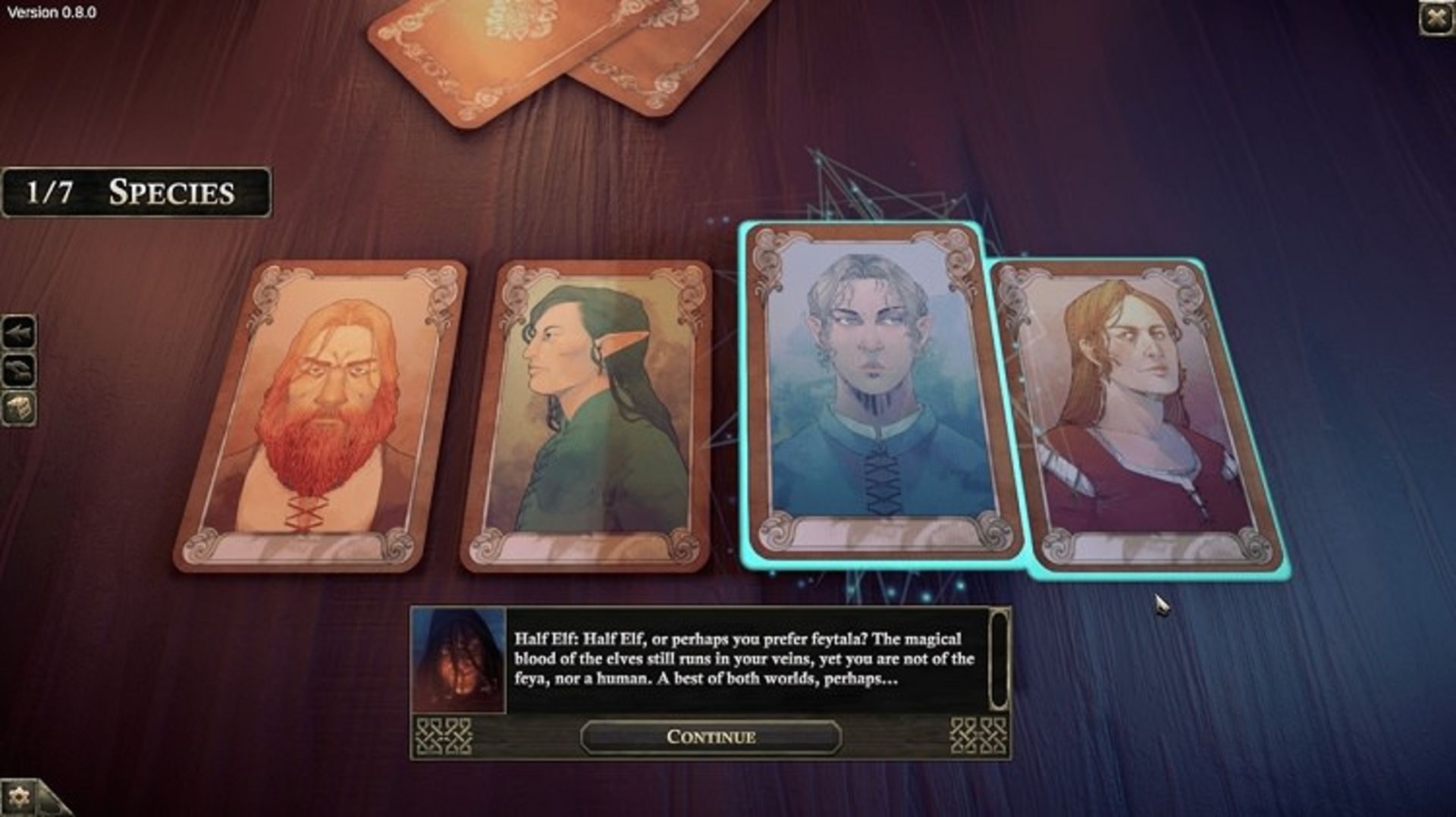 The Dark Eye: Book Of Heroes