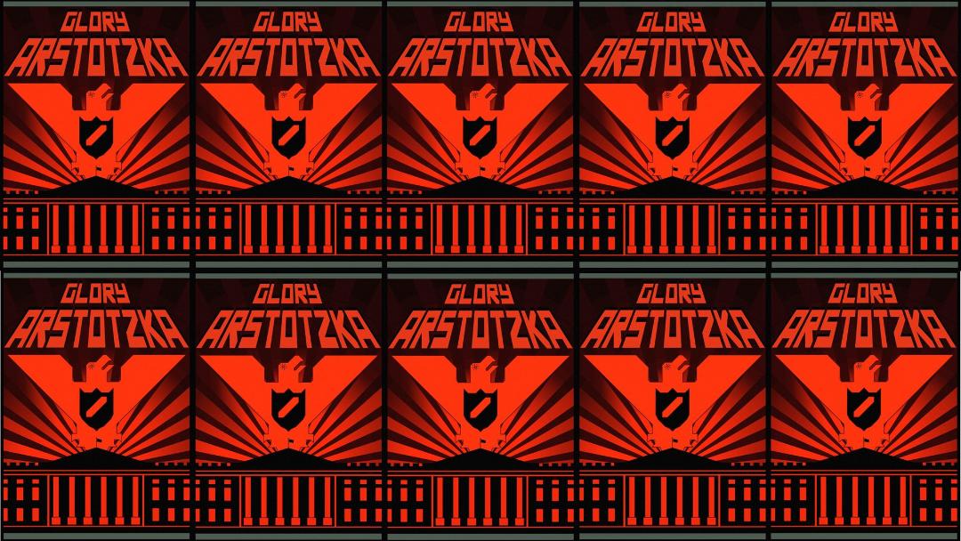 Papers, Please