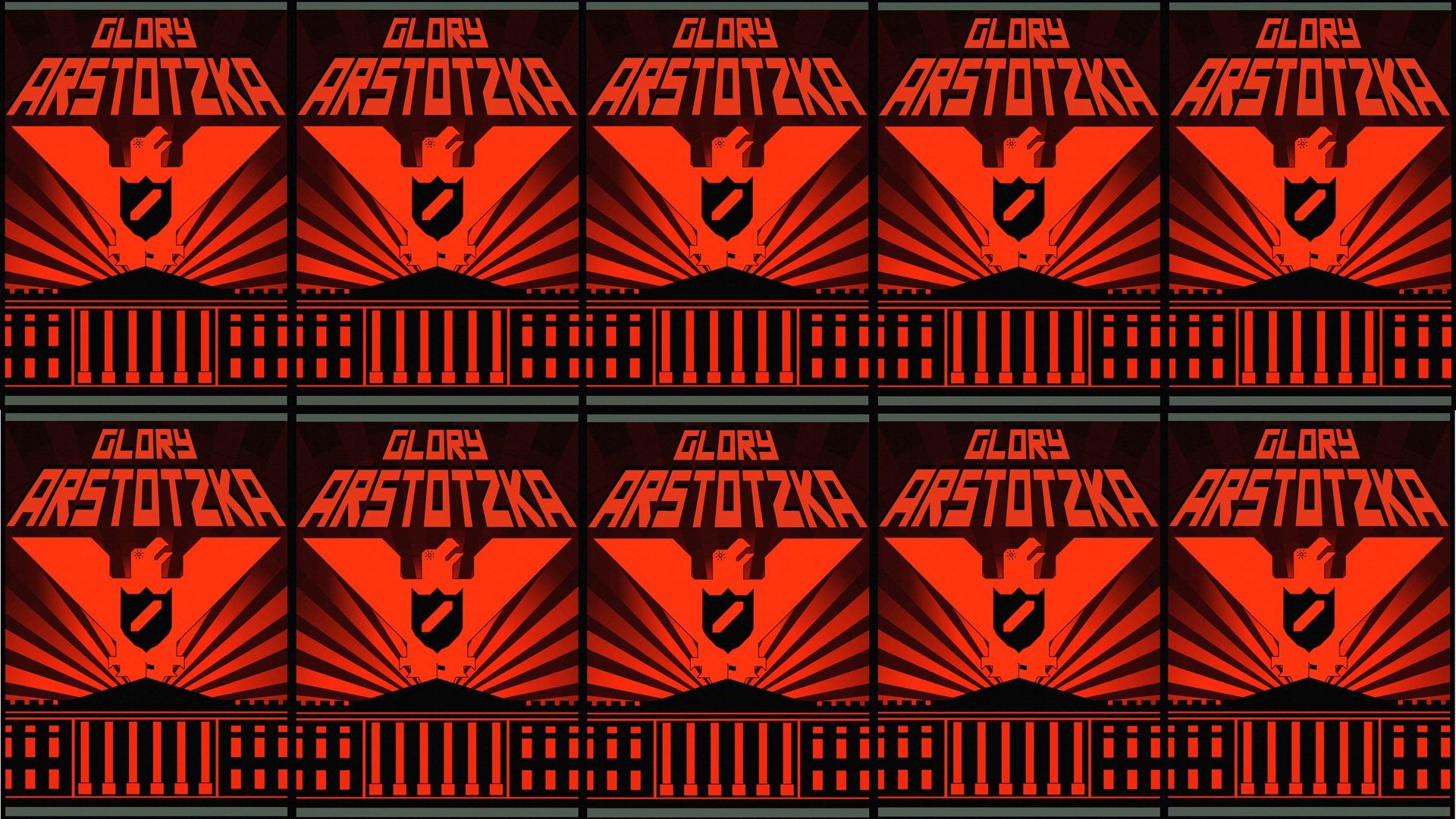 Papers, Please