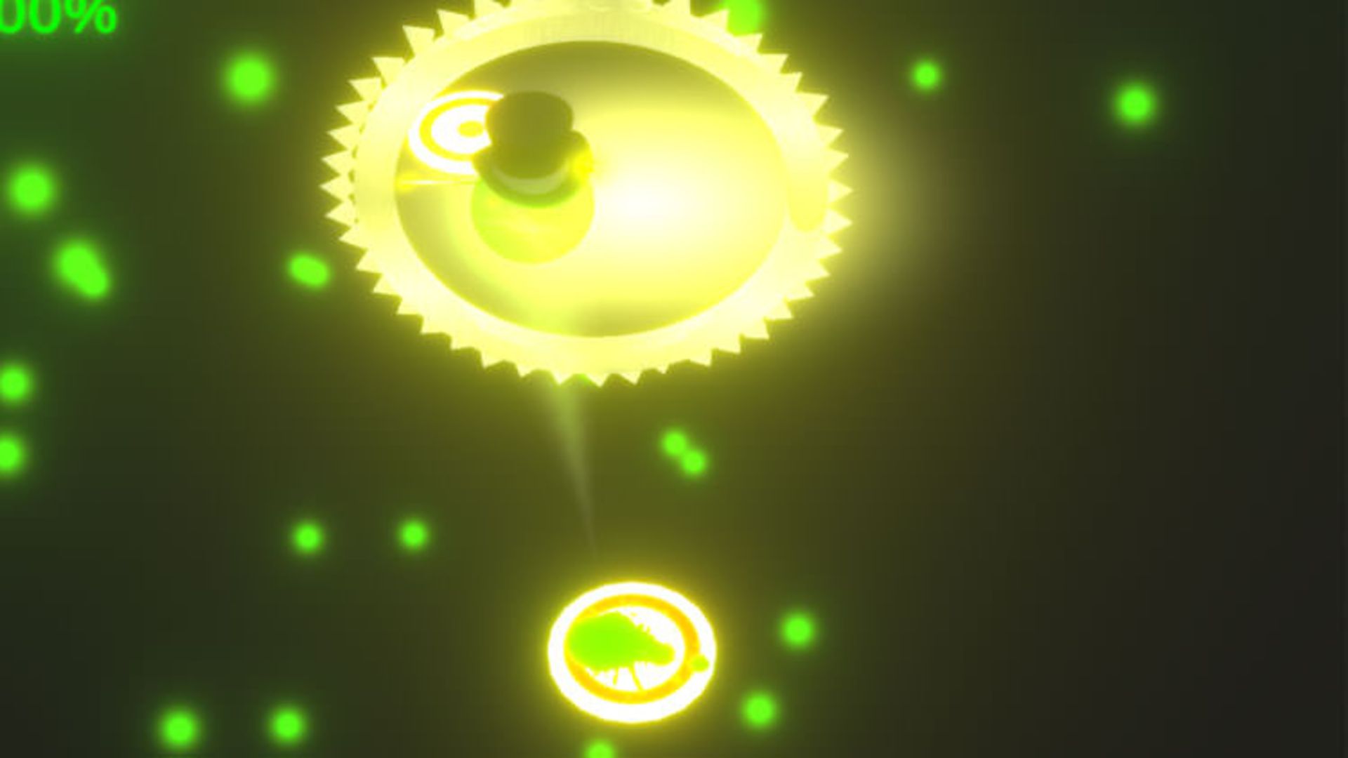 Fat Splat