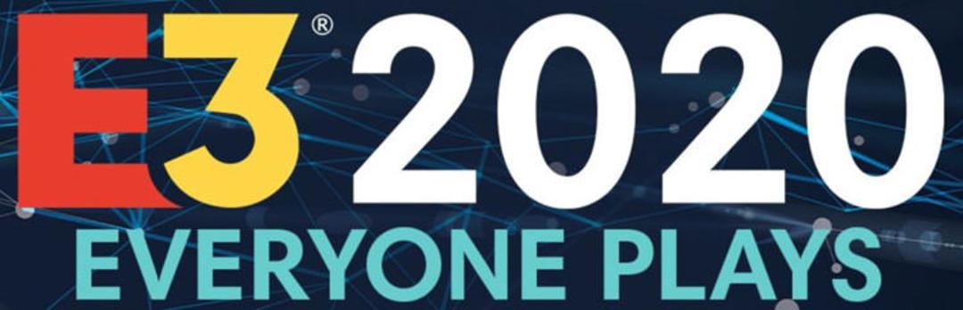 E3 2020