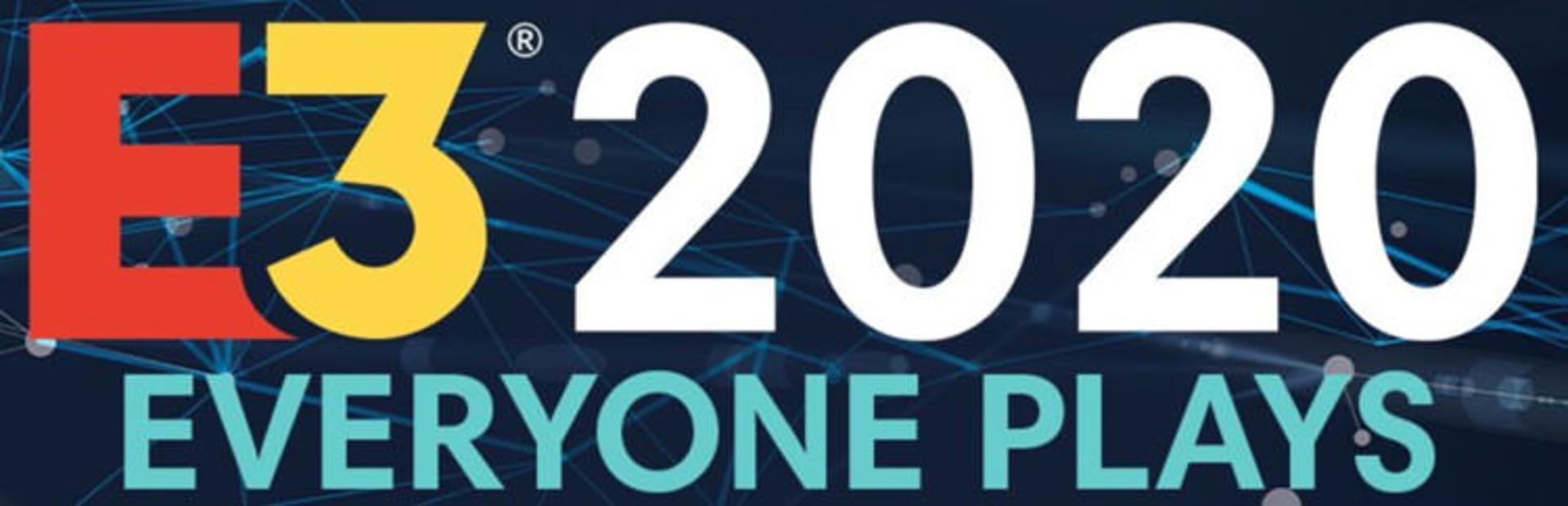 E3 2020