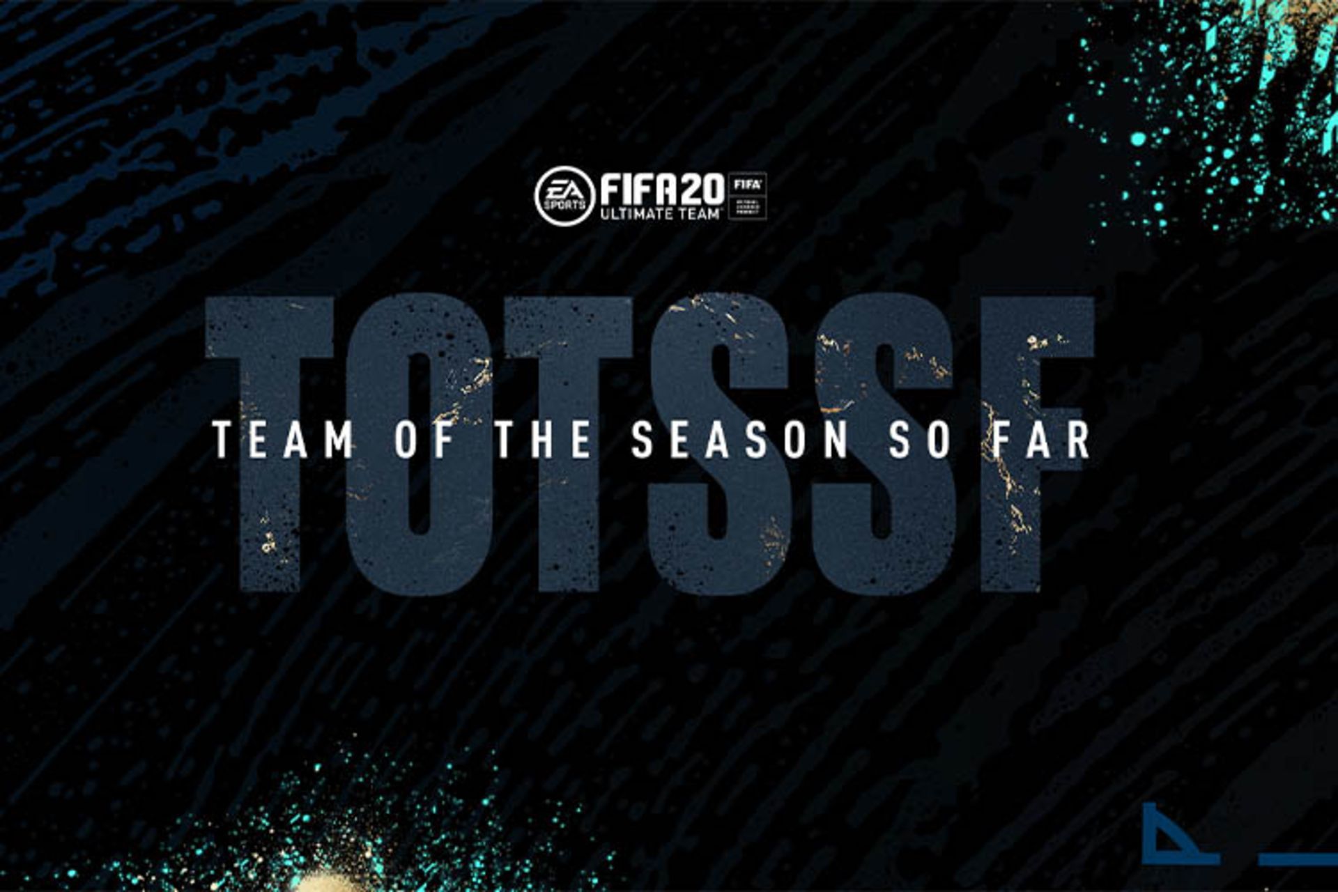 TOTSSF