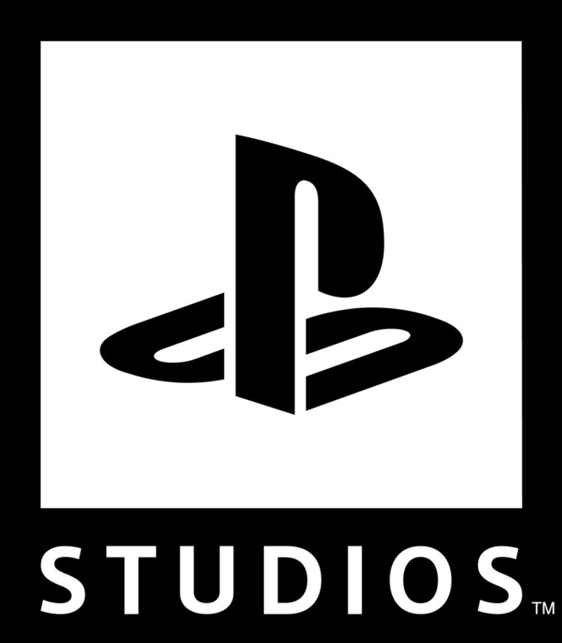 PlayStation Studios