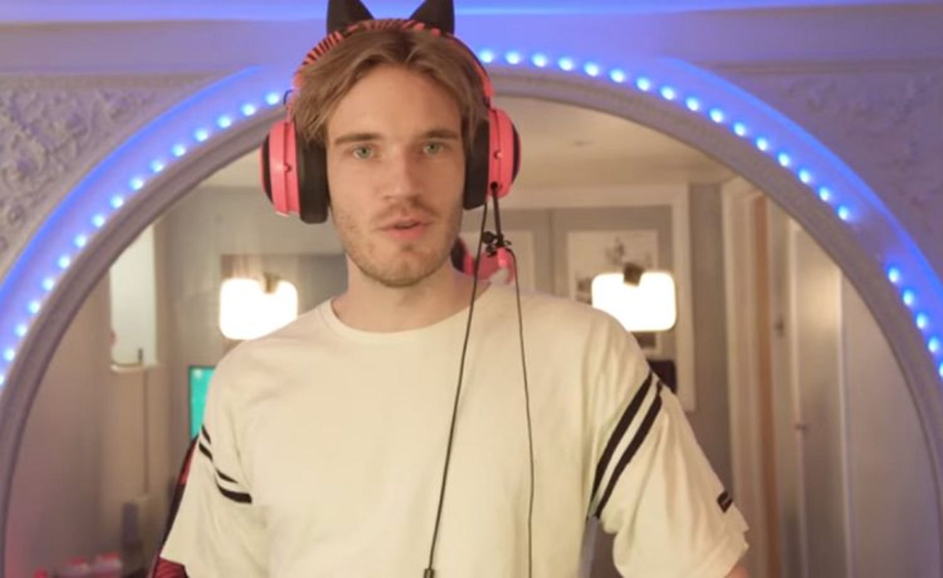 Pewdiepie