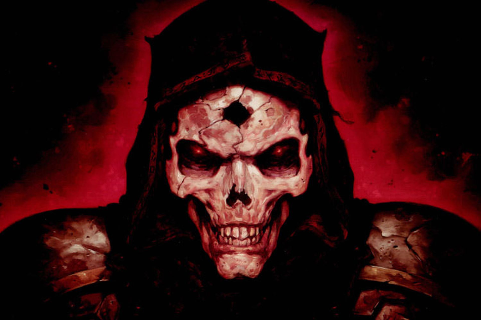 Diablo 2