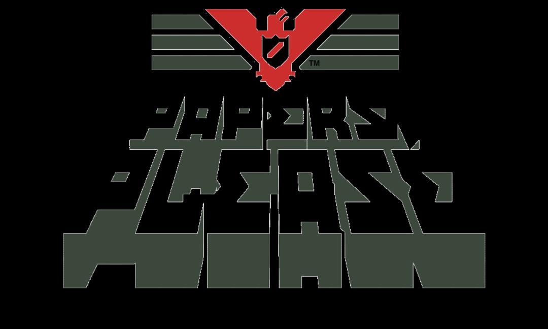 Papers, Please