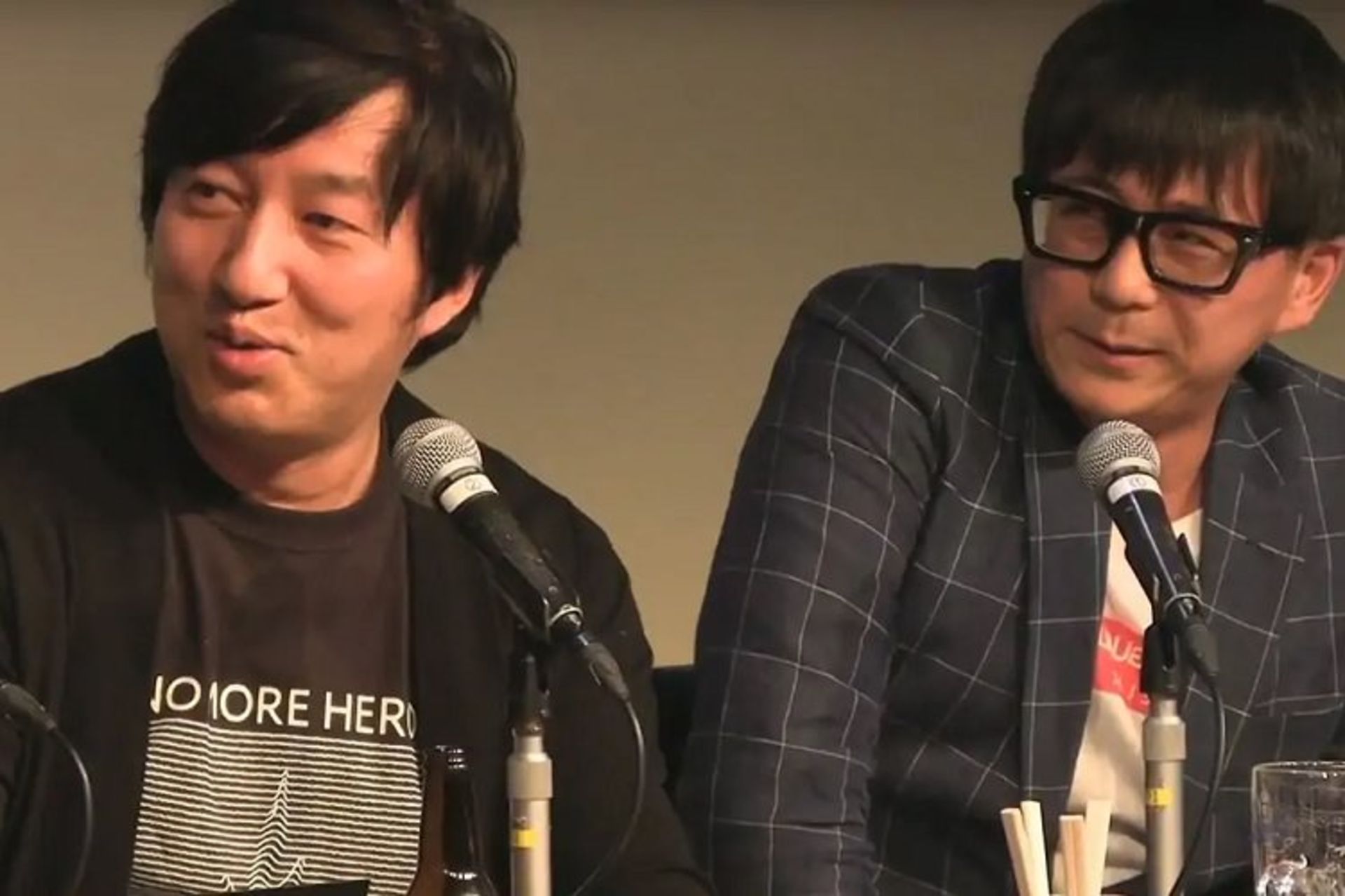 Suda51