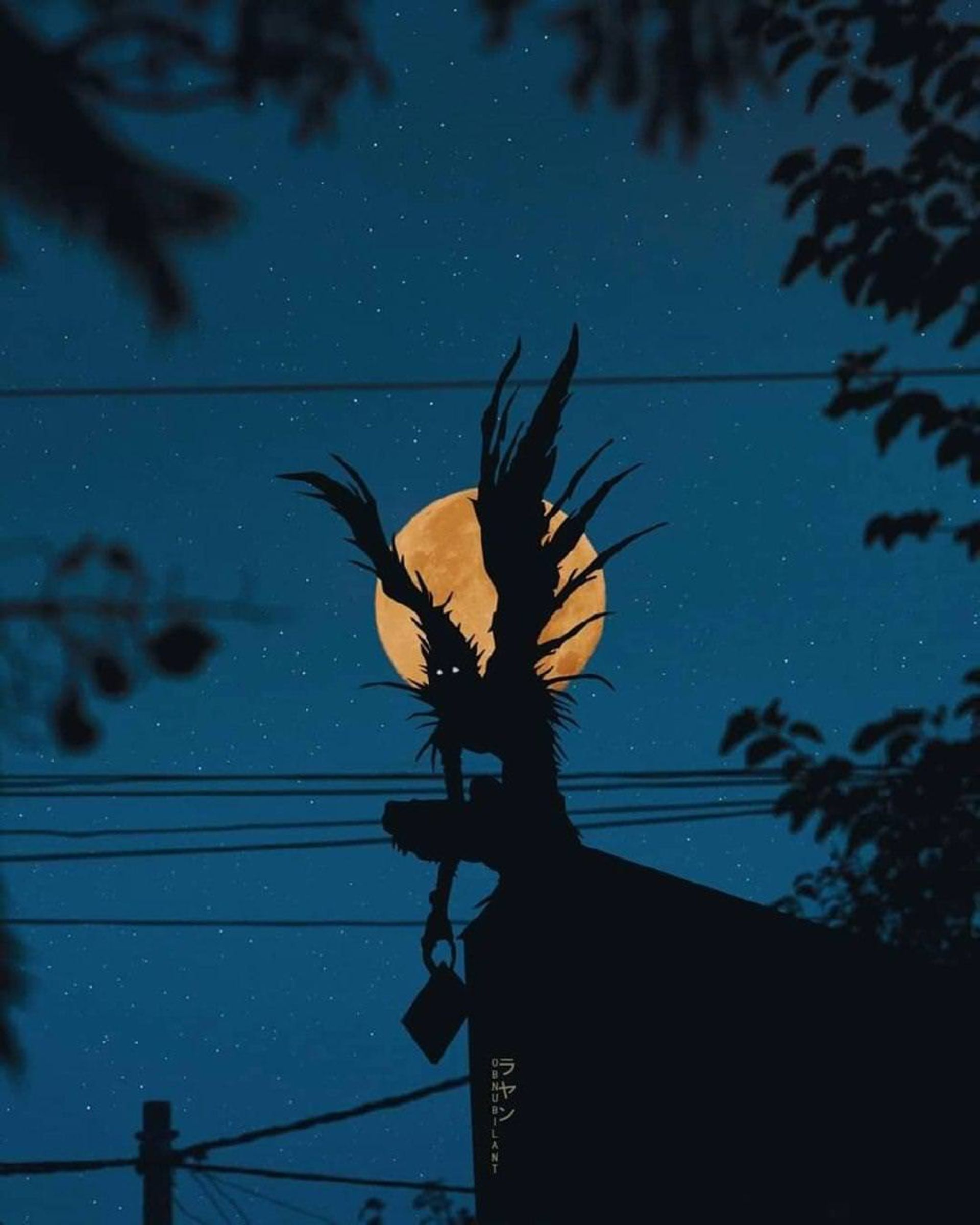 anime-artwork