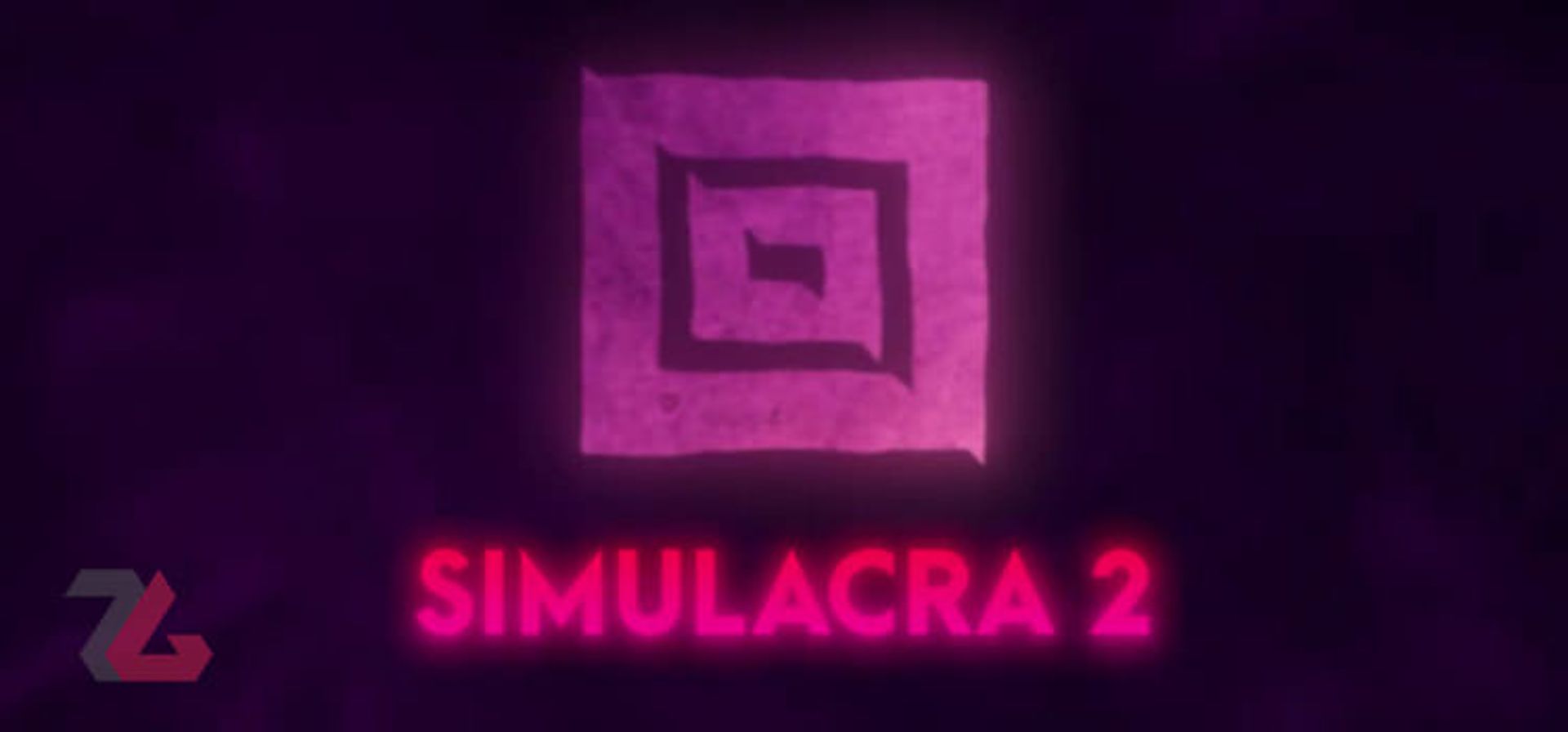 SIMULACRA 2