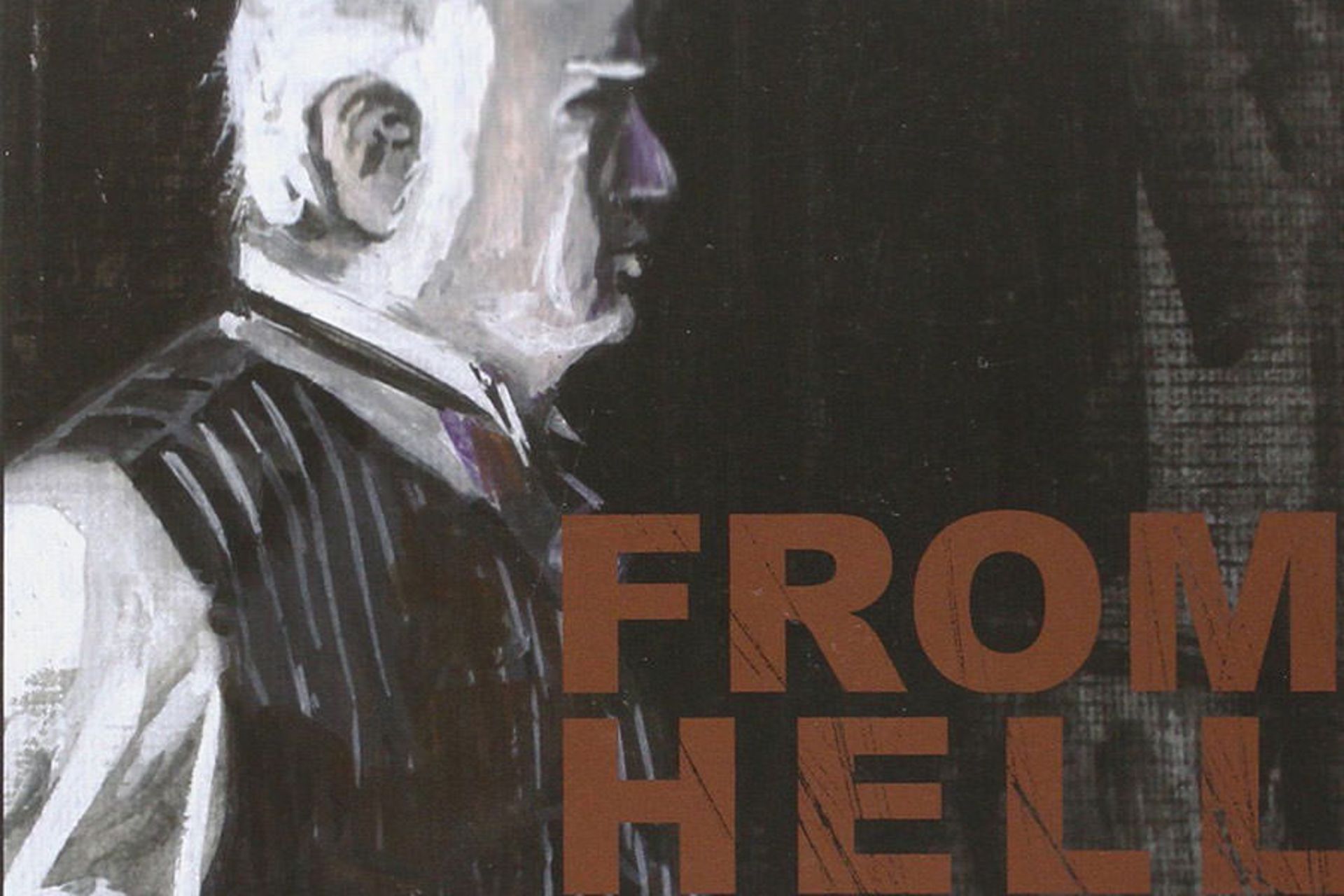 From Hell