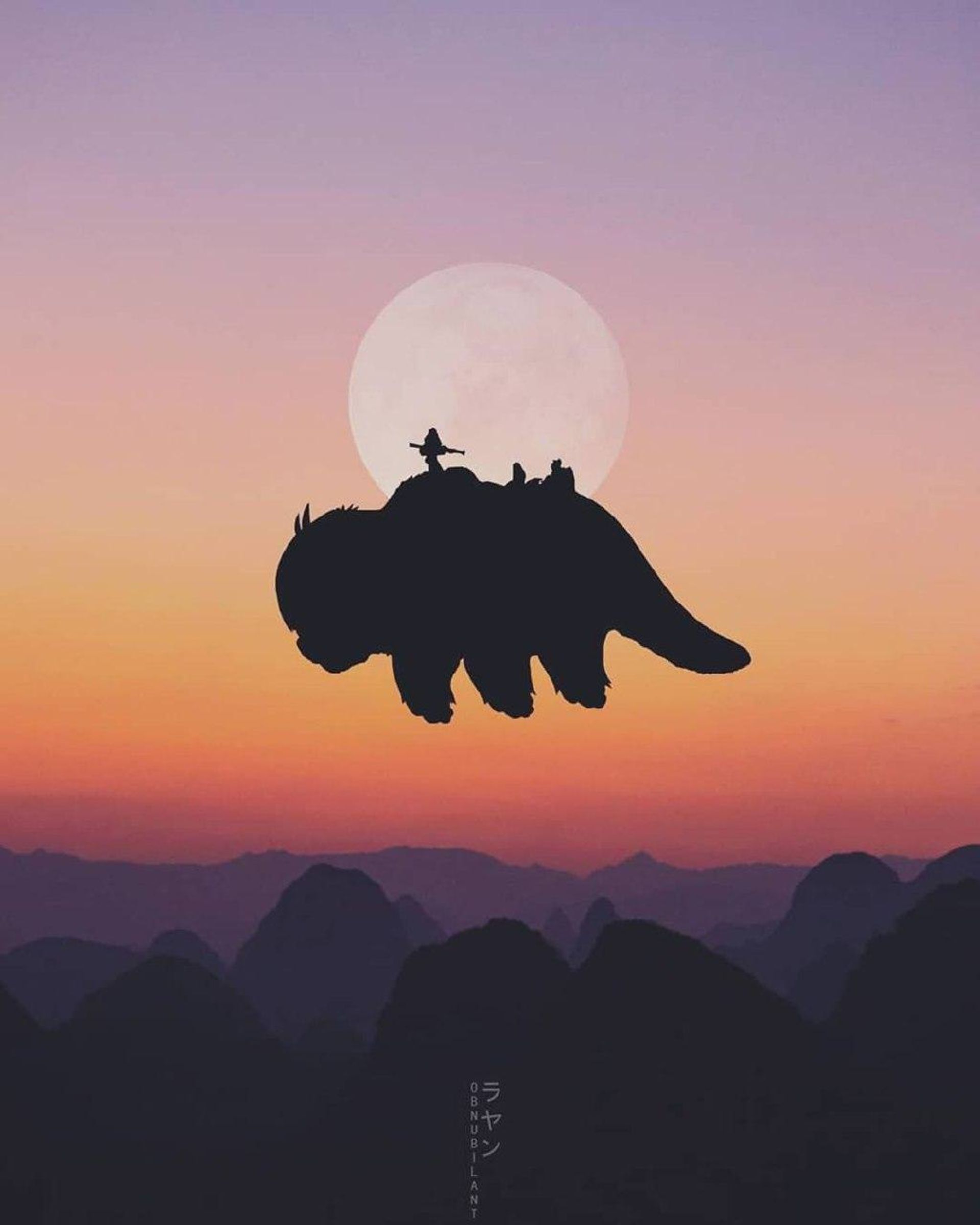 anime-artwork
