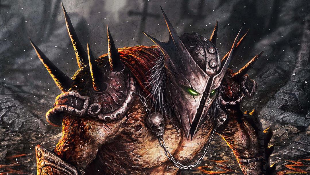 اسپاون - ایمیج کامیکس - آلبرت سیمونز - spawn - albert simmons - image comics