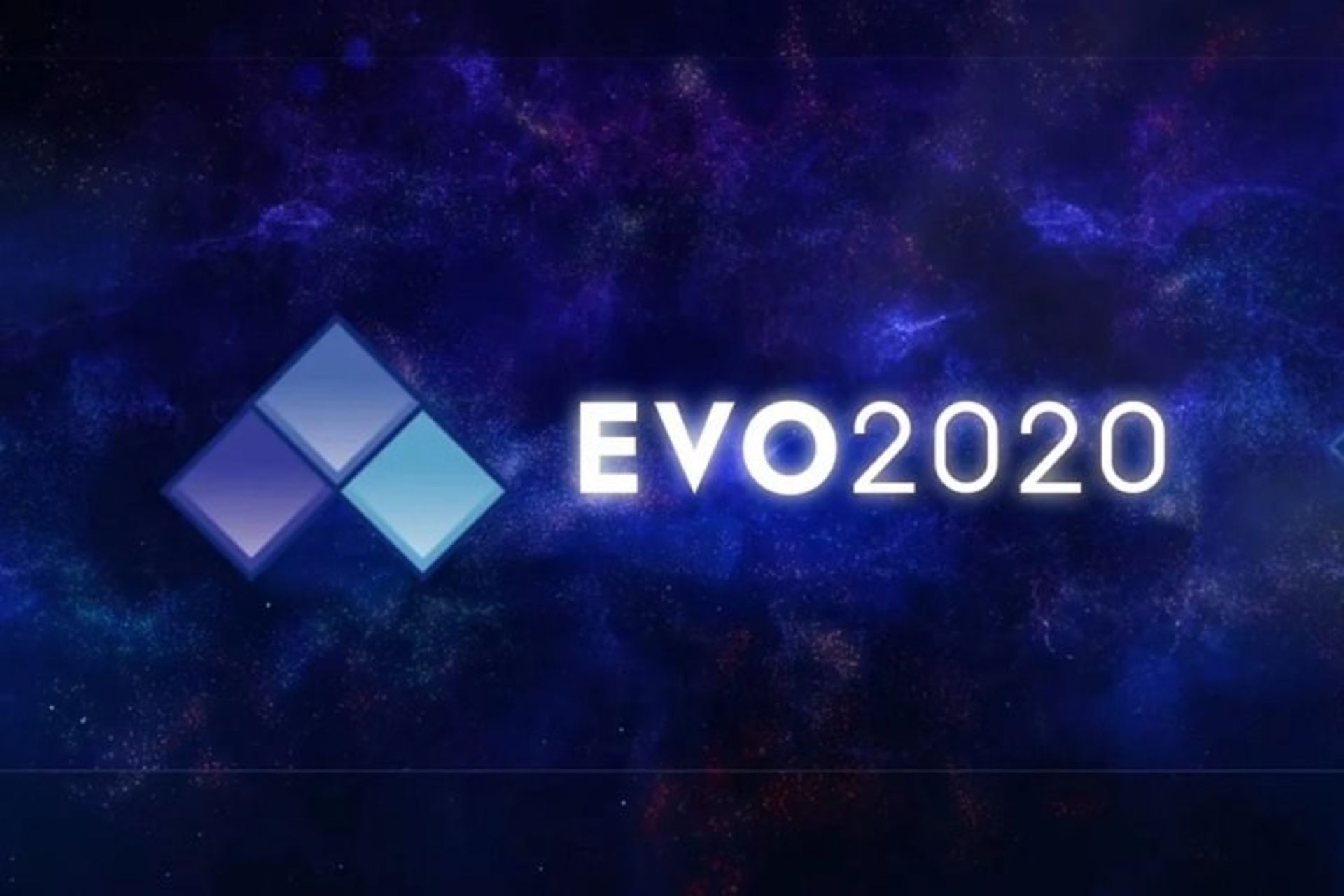 evo 2020