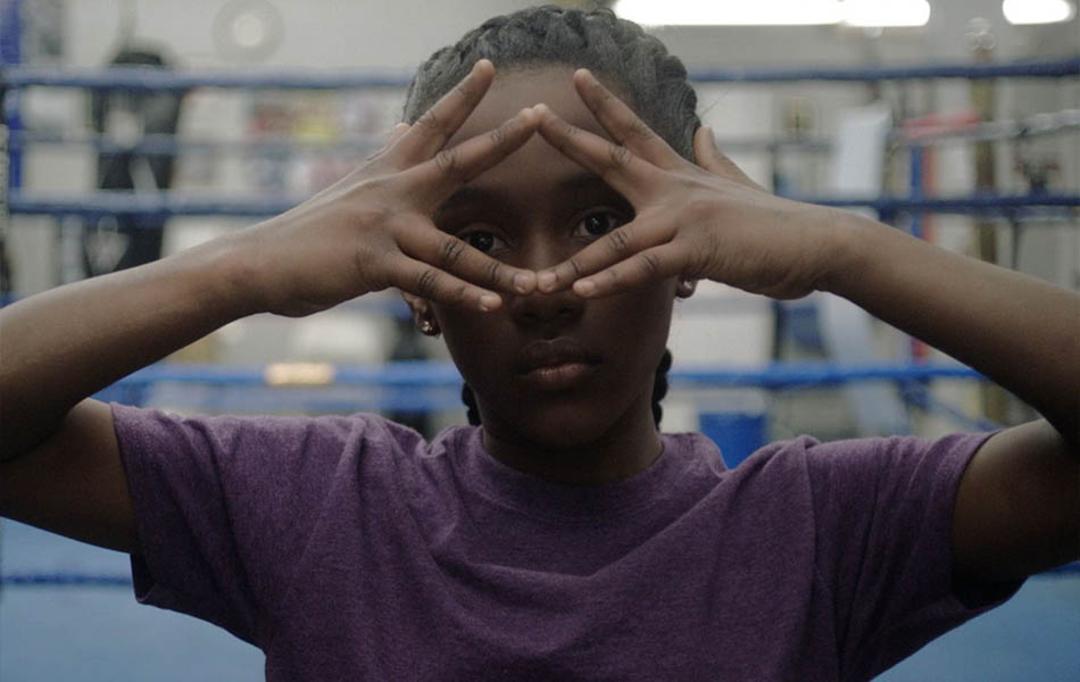 the fits
