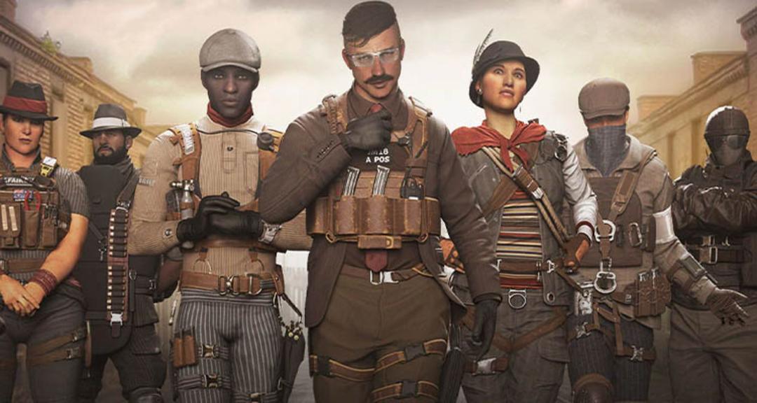rainbow6