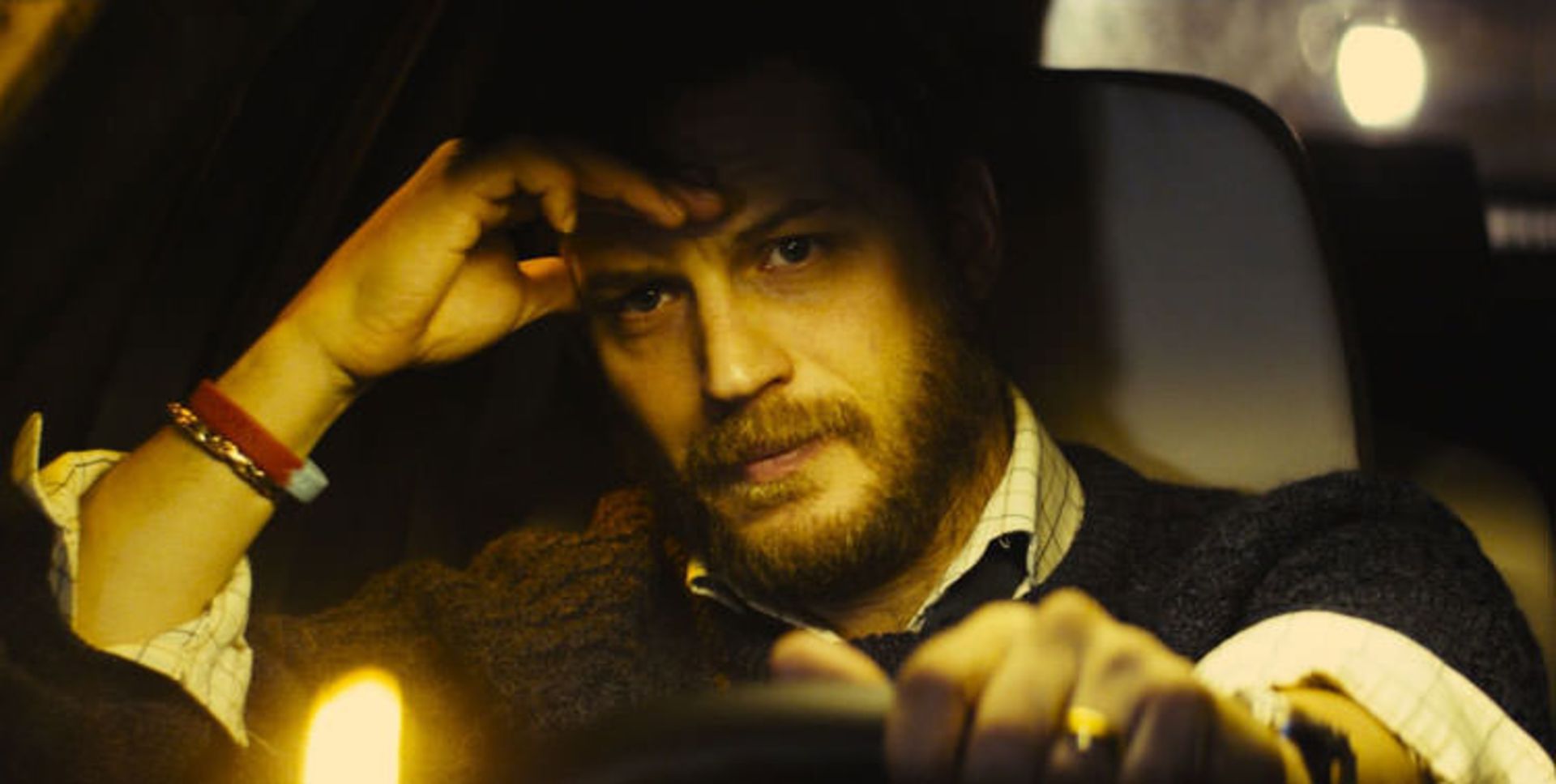 Locke 