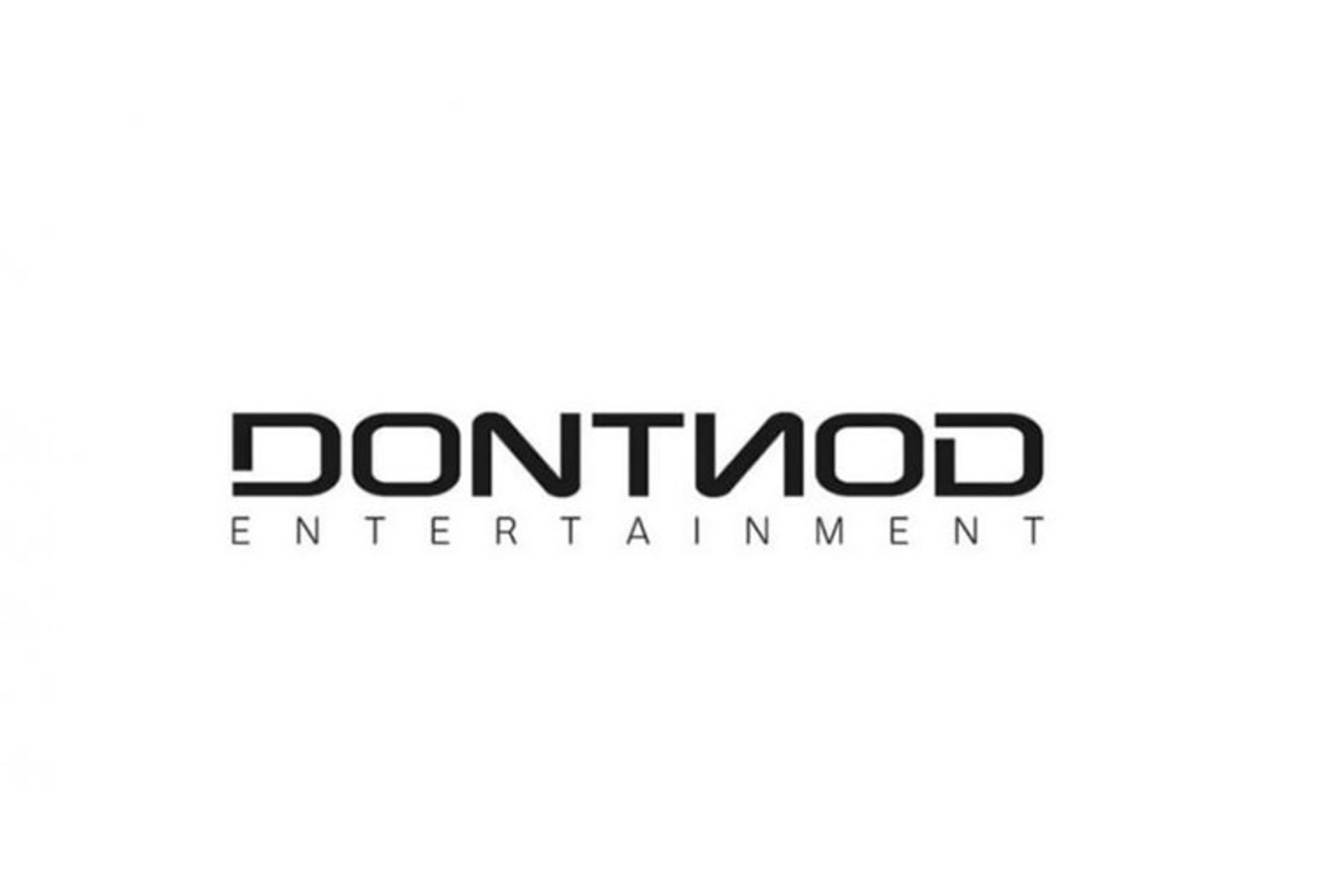 استودیوی Dontnod Entertainment