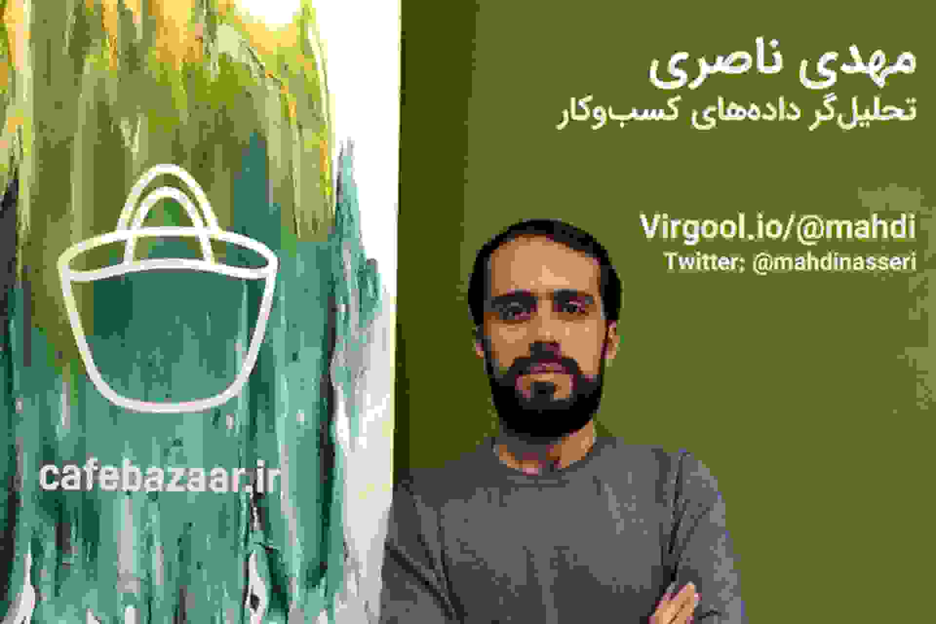 کافه گیمز ۴