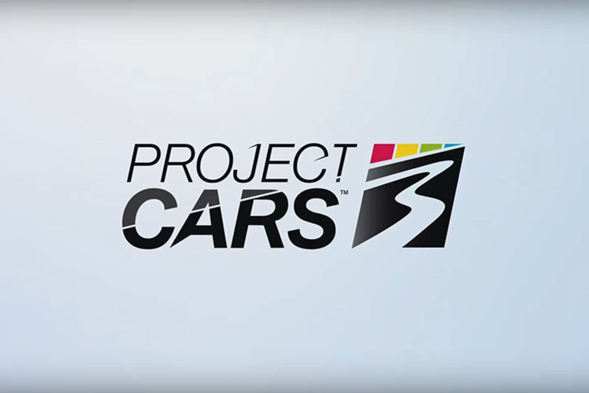 بازی Project Cars 3