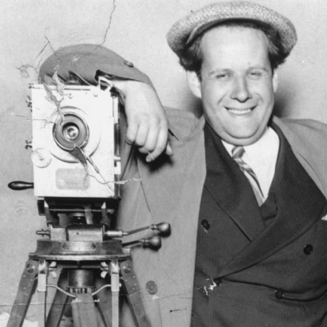 Eisenstein