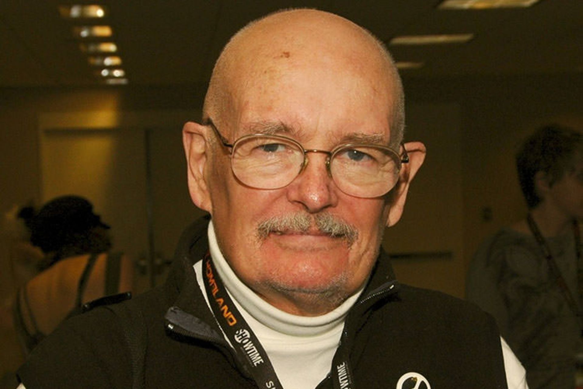denny-dennis-oneil
