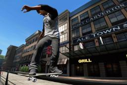 Skate