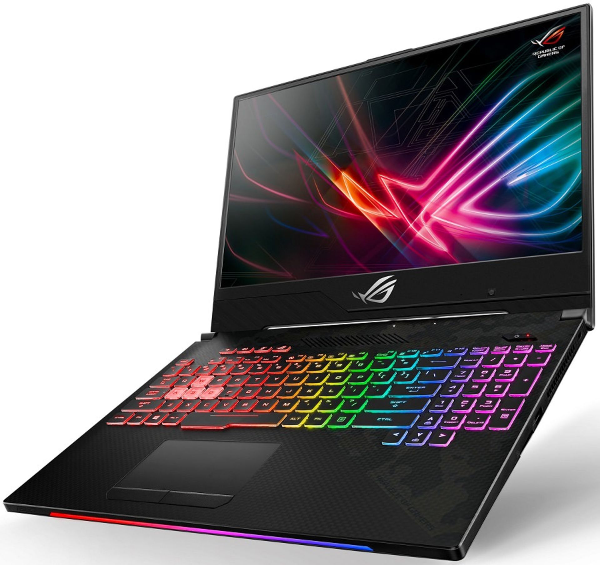 Gaming-Laptop- 2020