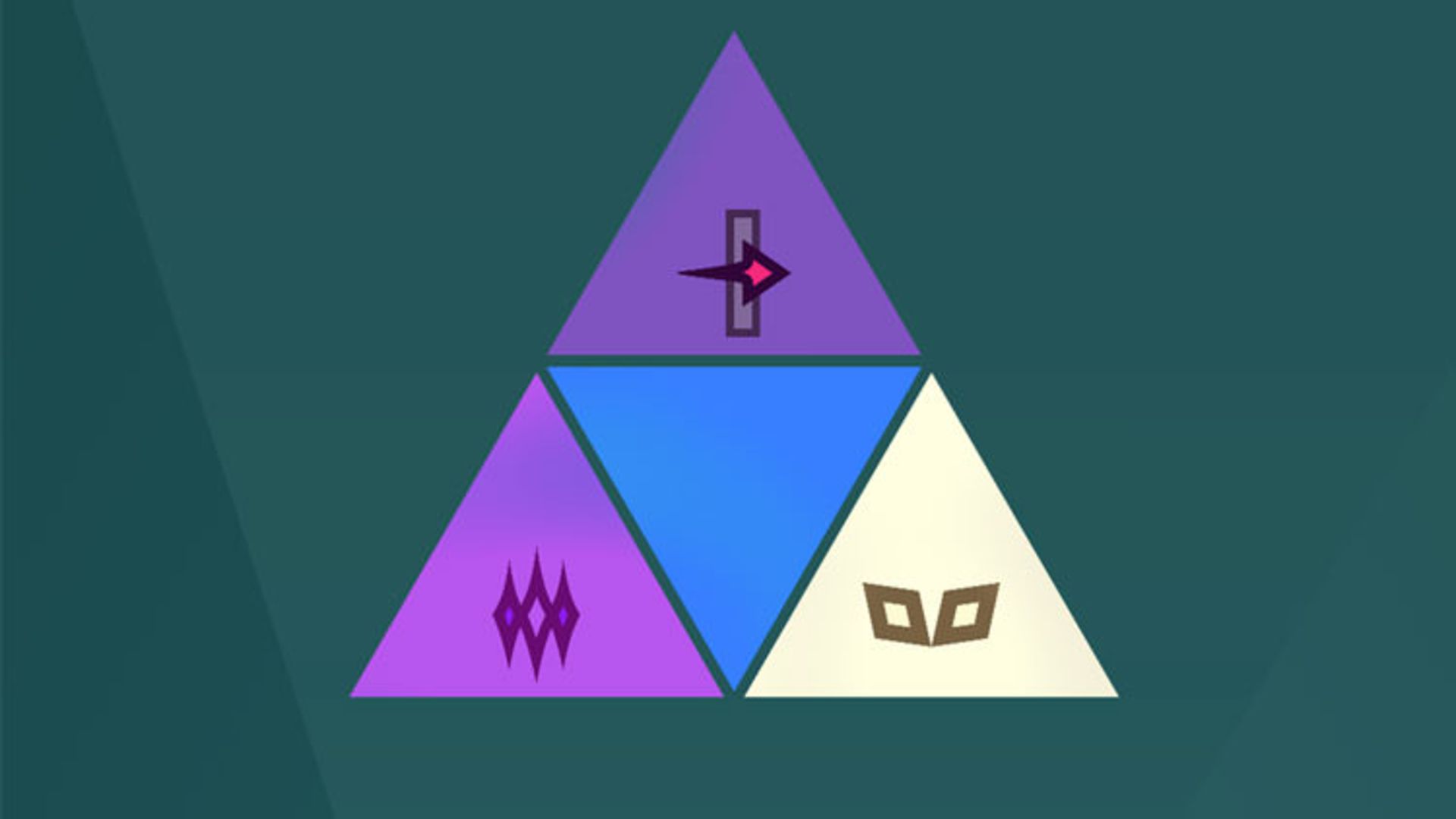 Peak’s Edge