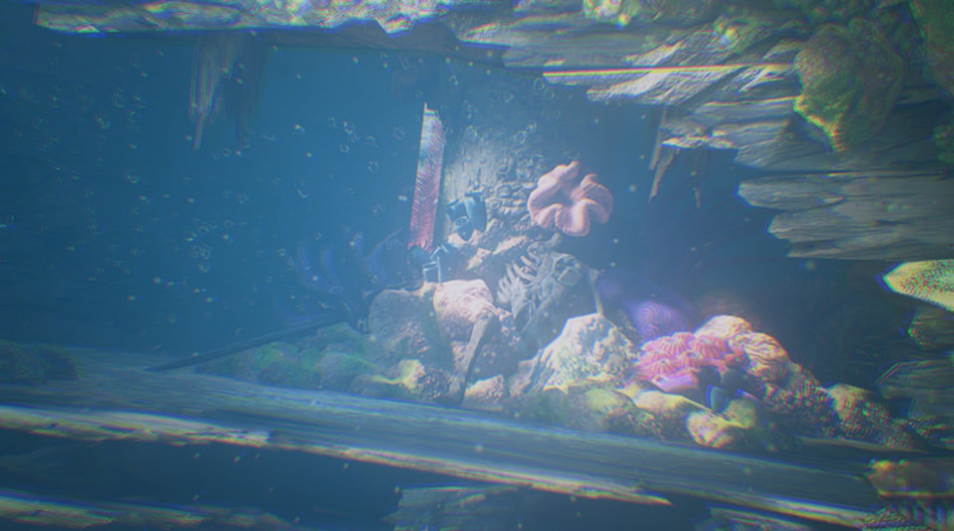 Uncharted 4