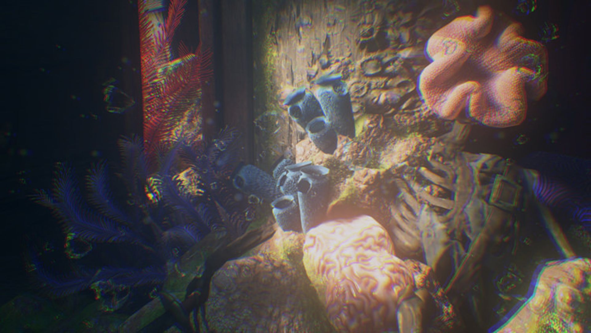 Uncharted 4