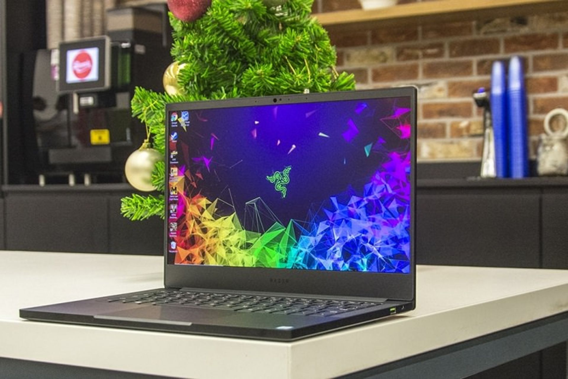 Gaming-Laptop-Header 2020