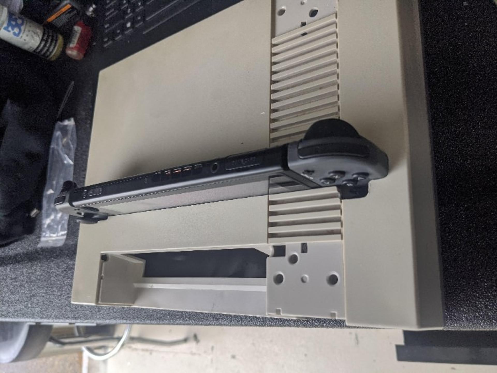 Nintendo Switch Charging Dock