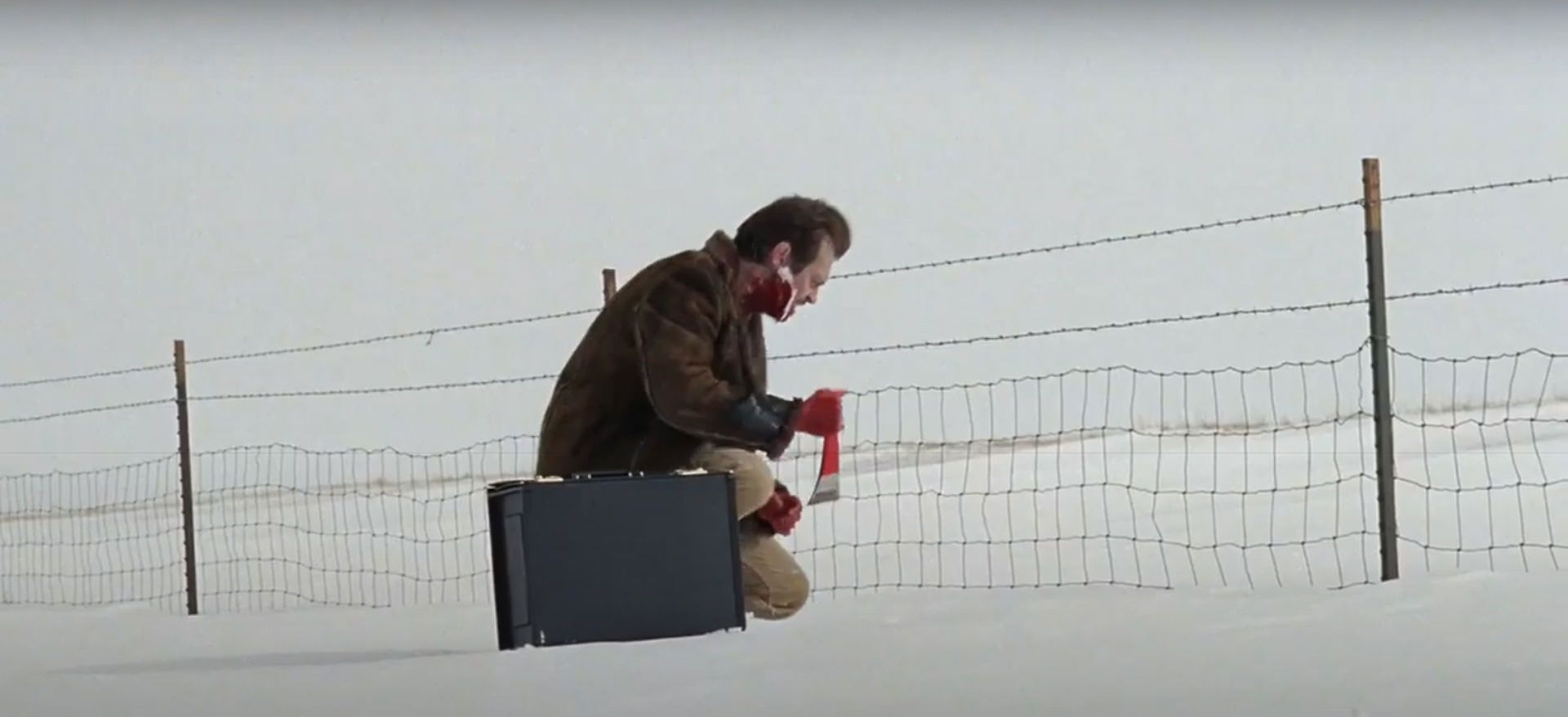 Fargo