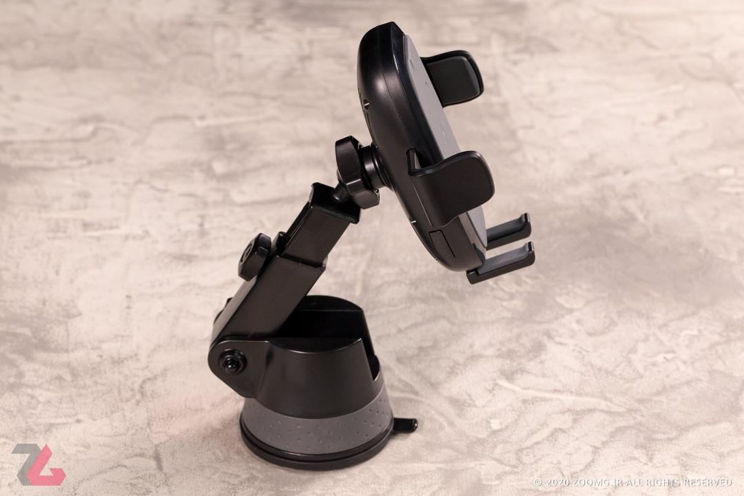 پایه نگه دارنده RAVPower RP-SH014