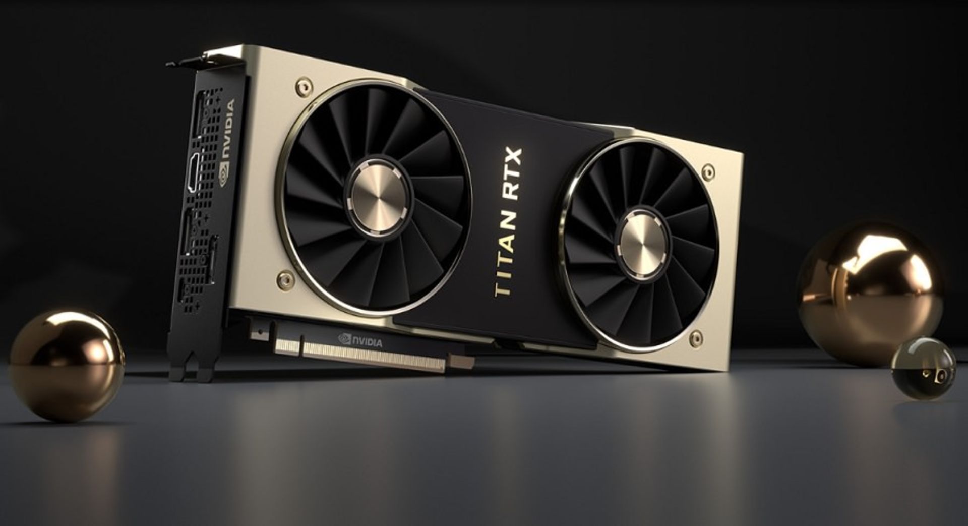 NVIDIA-TITAN-RTX