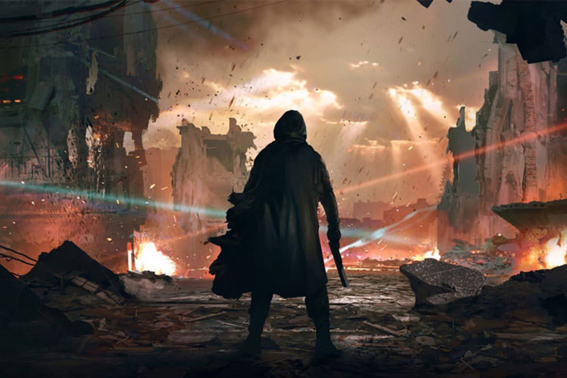 Destiny 2