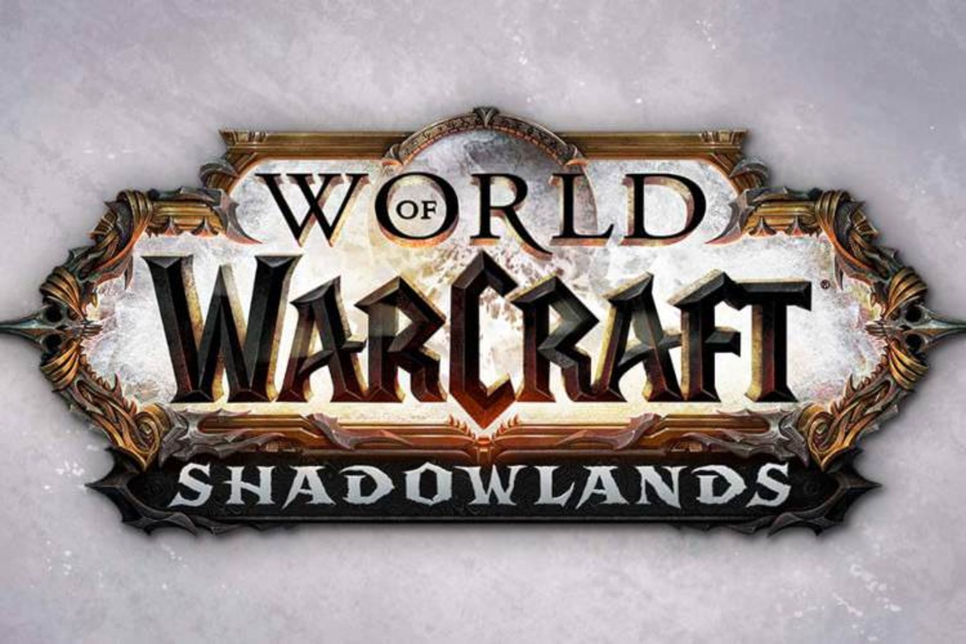 بازی World of Warcraft: Shadowlands