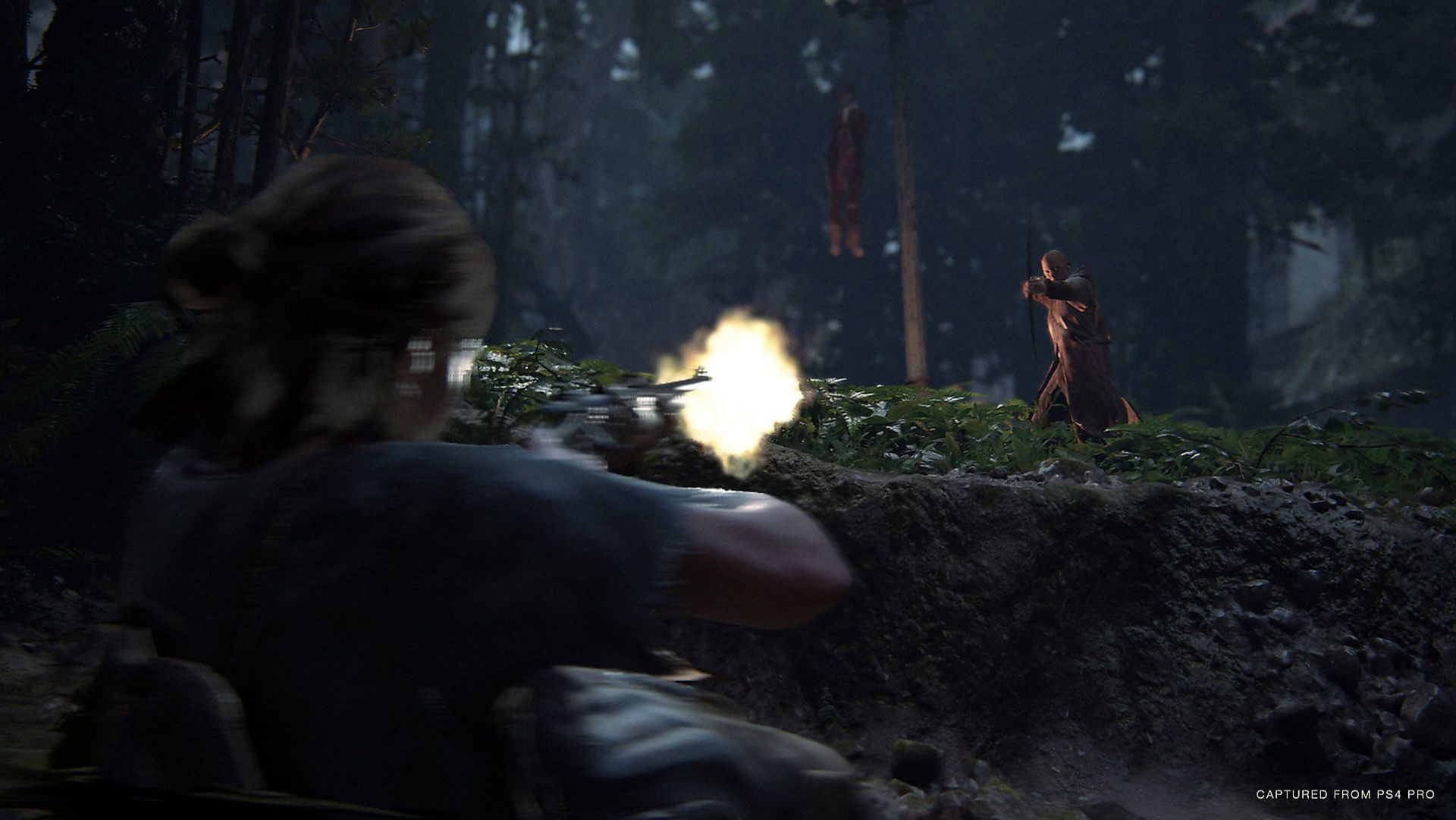 the last of us part 2