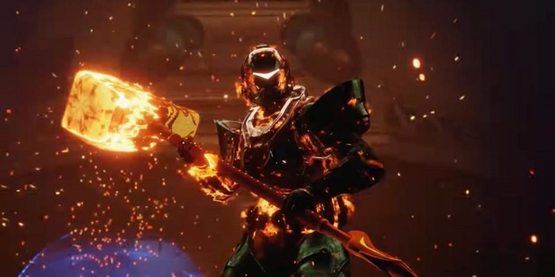 Destiny 2