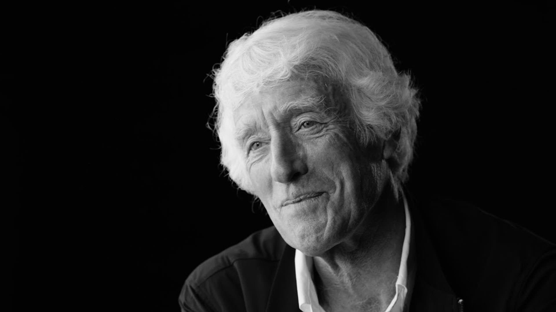 Roger Deakins