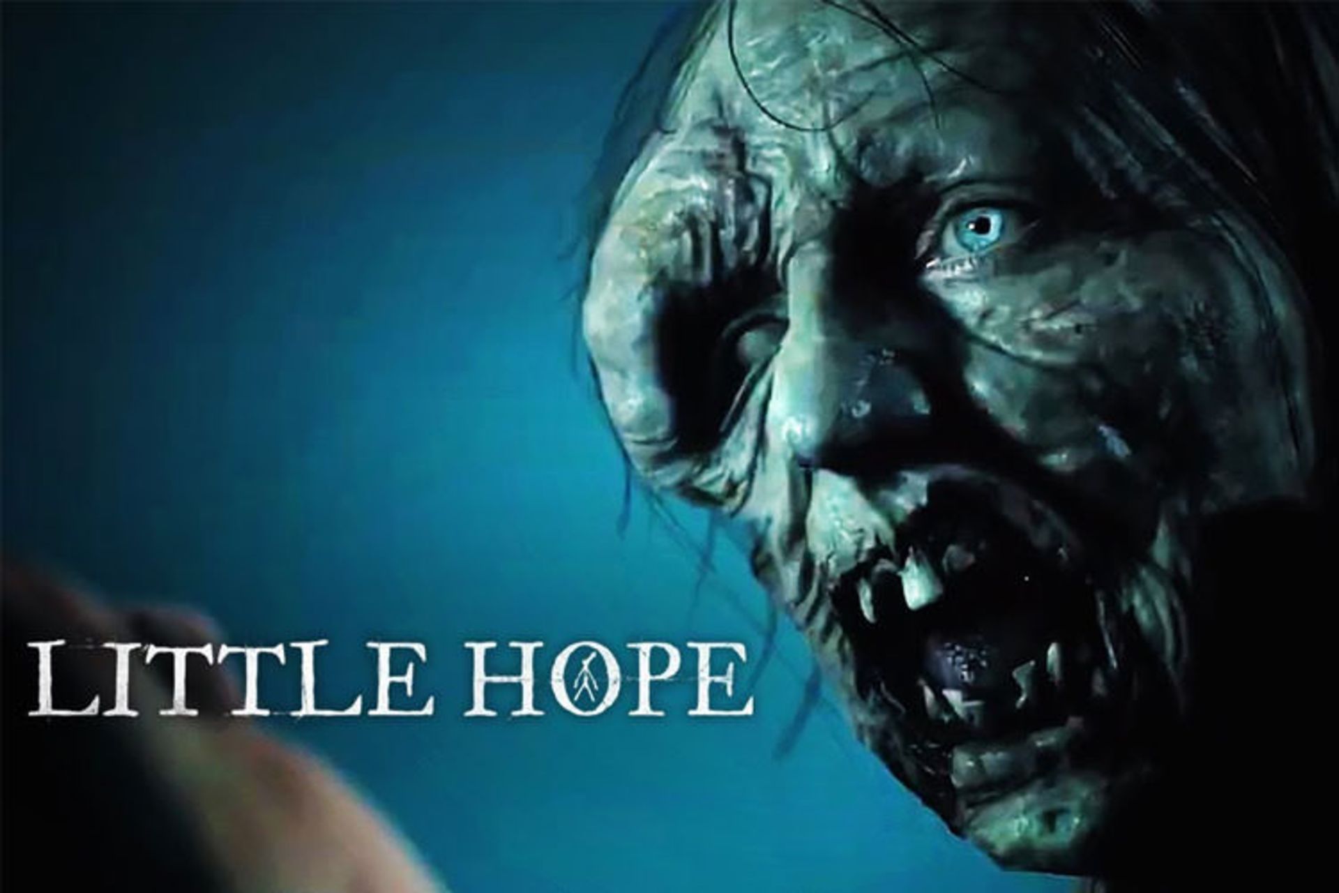 تصویر موجودات بازی The Dark Picture: Little Hope