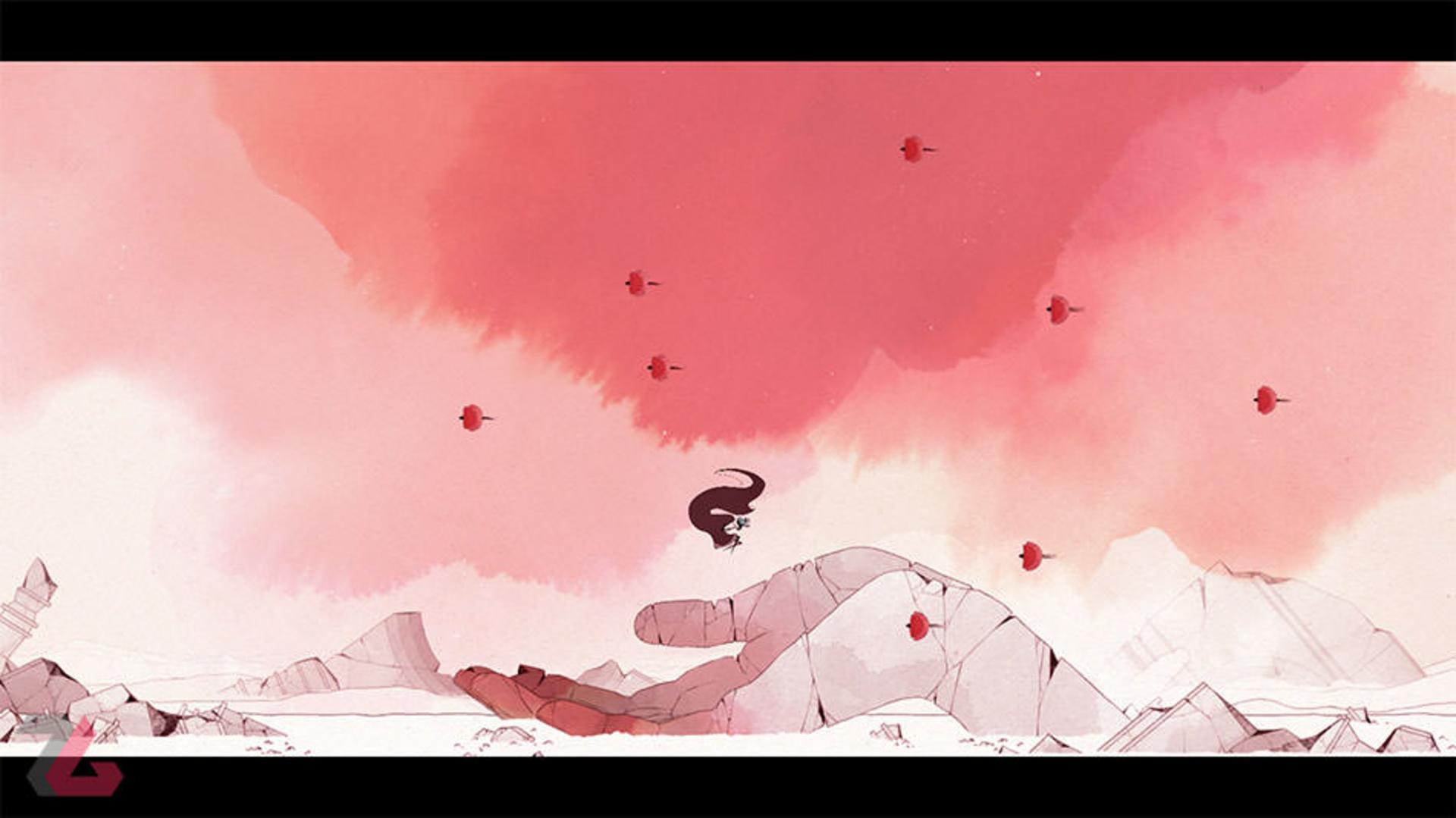 Gris