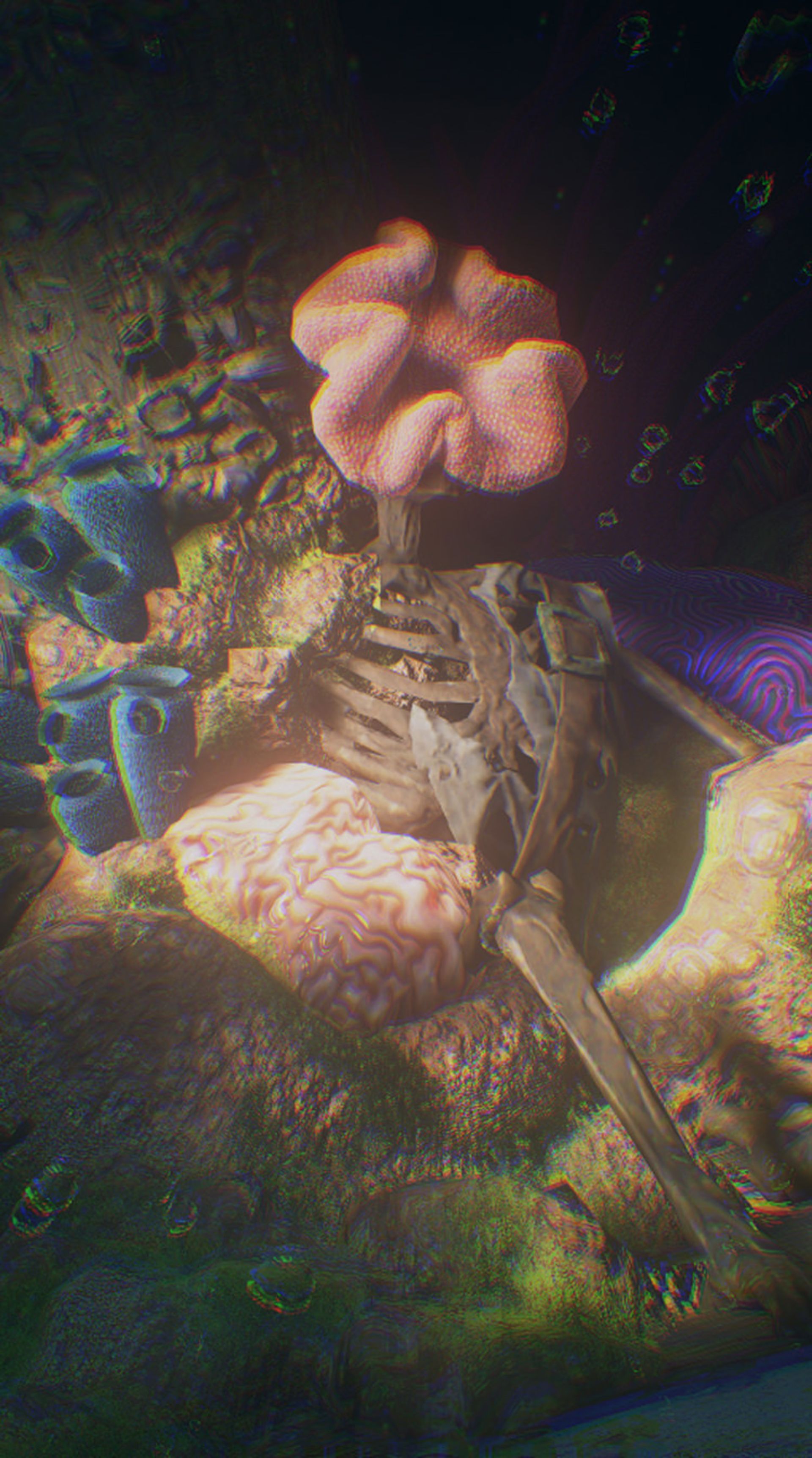 Uncharted 4