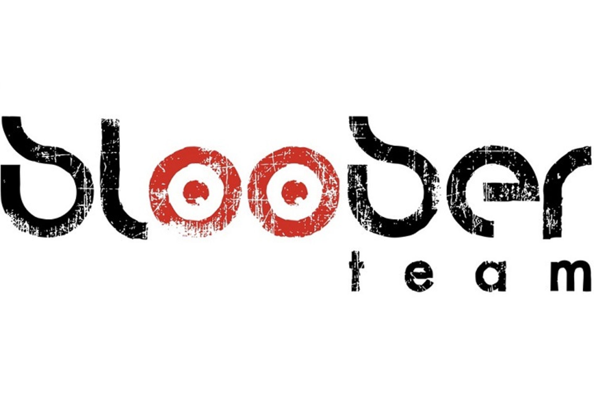 لوگوی استودیوی Bloober Team